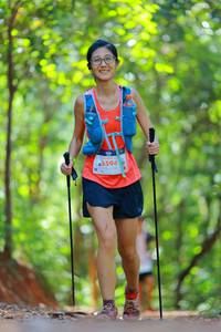 BIB: 6594
                            <button type="button" onclick="openModal(19014888)" class="btn btn-primary btn-sm float-right btn-popup" data-toggle="modal" data-target=".modal-high-quality">
                        <i class="fas fa-shopping-cart"></i> Add to Cart
                    </button>
                                            <button type="button" onclick="isThisMe(19014888, true)" class="btn btn-success btn-sm float-right btn-popup btn-isme hidden" data-toggle="tooltip" data-placement="bottom" title="นี่คือรูปของคุณใช่ไหม คลิกที่นี่เพื่อเอาเข้าอัลบั้ม">
                        <i class="fas fa-plus"></i> Add to album
                    </button>
                    <button type="button" onclick="isThisMe(19014888, false)" class="btn btn-warning btn-sm float-right btn-popup btn-isnotme hidden">
                        <i class="fas fa-ban"></i> Remove from album
                    </button>